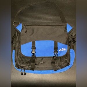 Kore Gear Bag